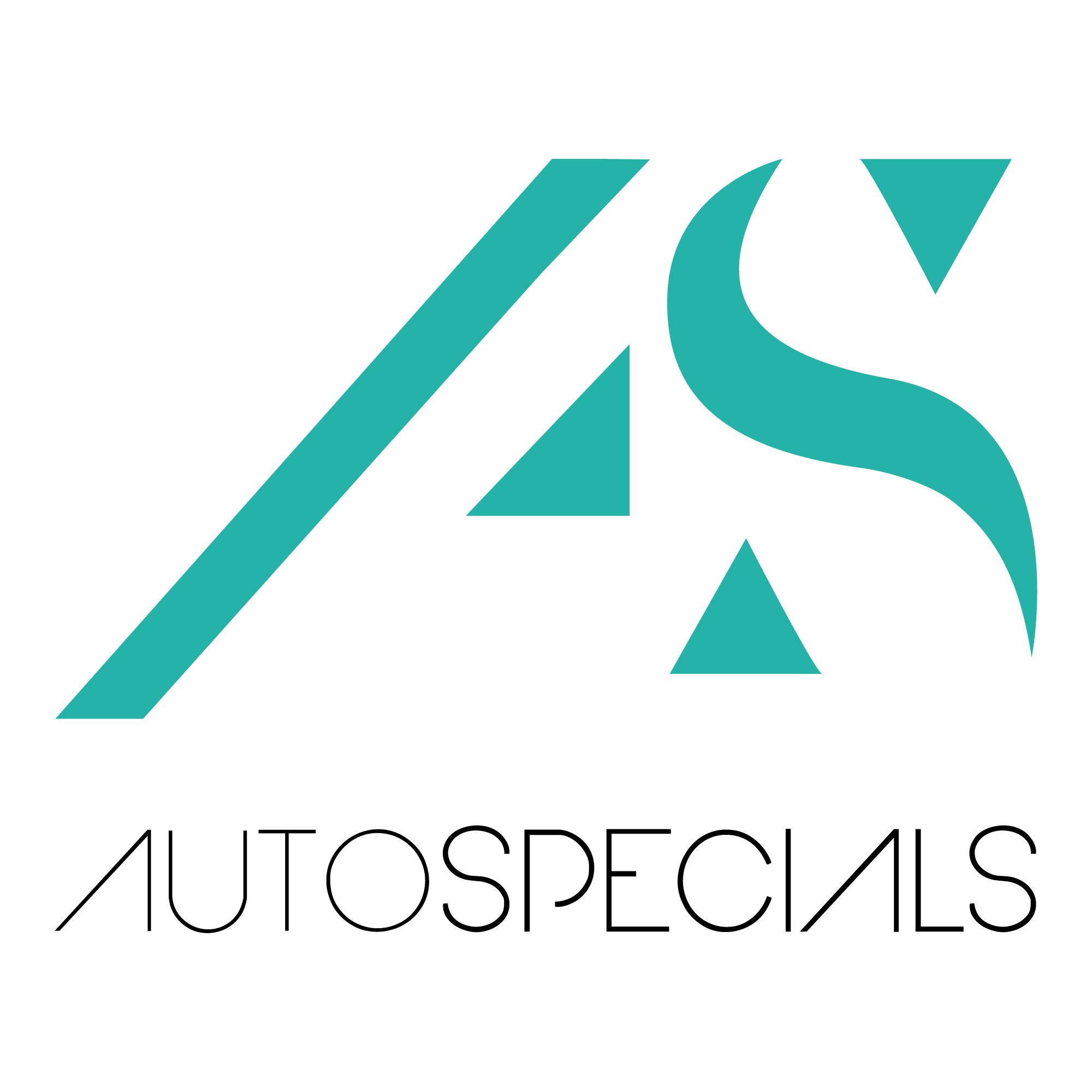 AutoSpecials-Logo-lichte-achtergrond