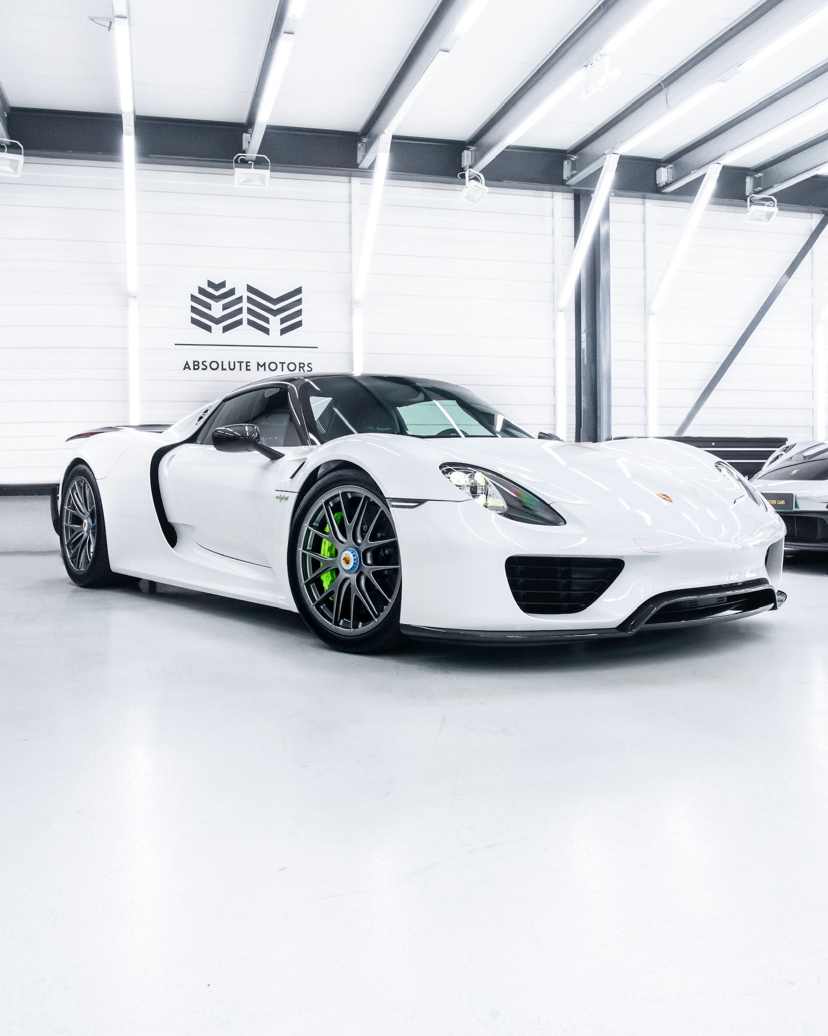 Absolute Motors Approved Detailers Absolute Motors Approved Detailers